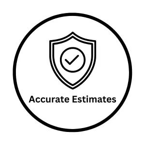 Online UAE Gratuity Calculator 2025 2 Gratuity Calculator UAE Accurate Estimates 1