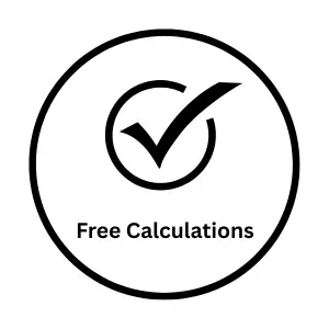 Online UAE Gratuity Calculator 2025 4 Gratuity for UAE Free Calculations 1