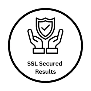 Online UAE Gratuity Calculator 2025 3 Gratuity for UAE SSL Secured Site 1