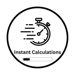 Online UAE Gratuity Calculator 2025 1 UAE Gratuity Calculator Instant Results 1